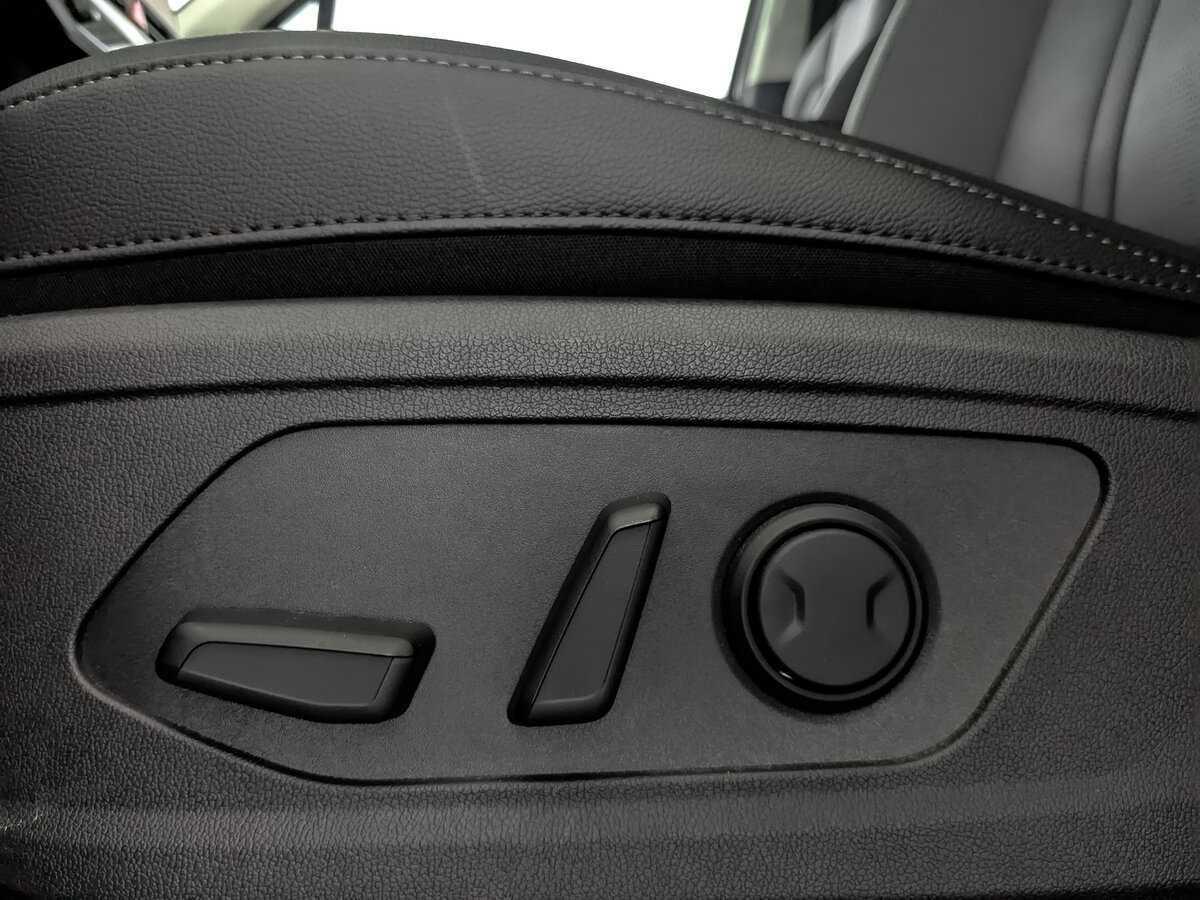 Kia Sorento с пробегом — 2024 год. Фото: #23