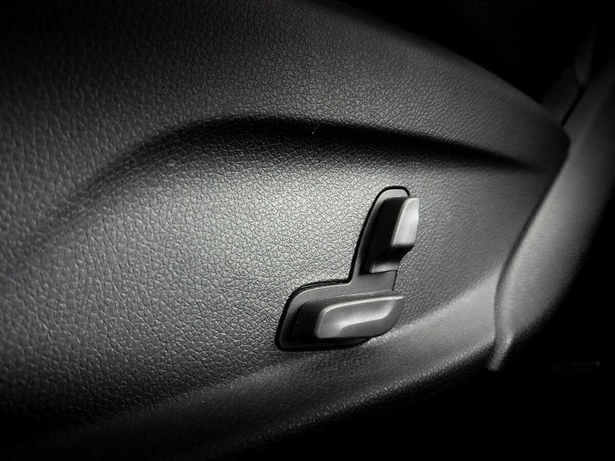 Mercedes-Benz E-Класс с пробегом — 2021 год. Фото: #16