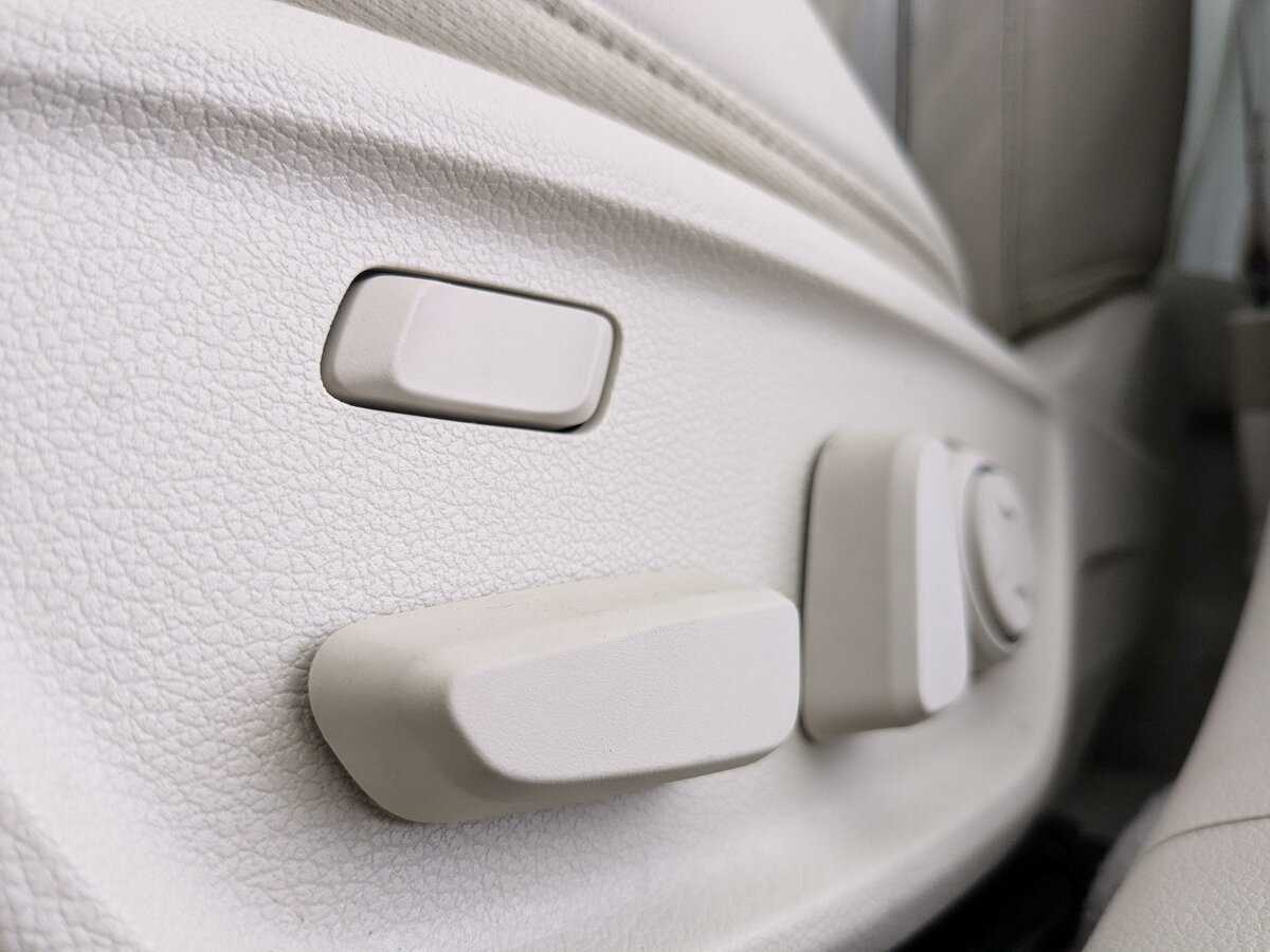 Genesis G70 с пробегом — 2022 год. Фото: #15