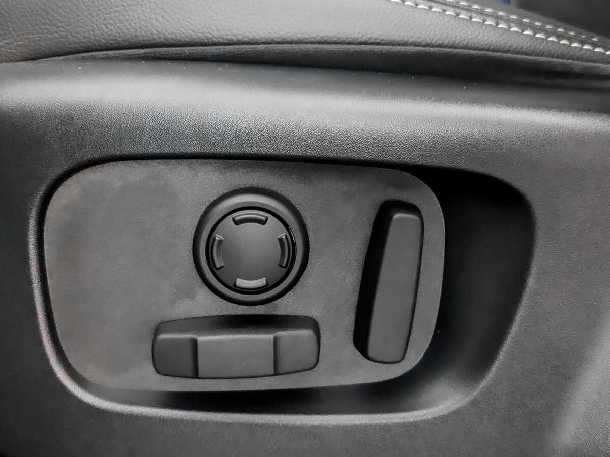 Land Rover Range Rover Velar с пробегом — 2020 год. Фото: #14