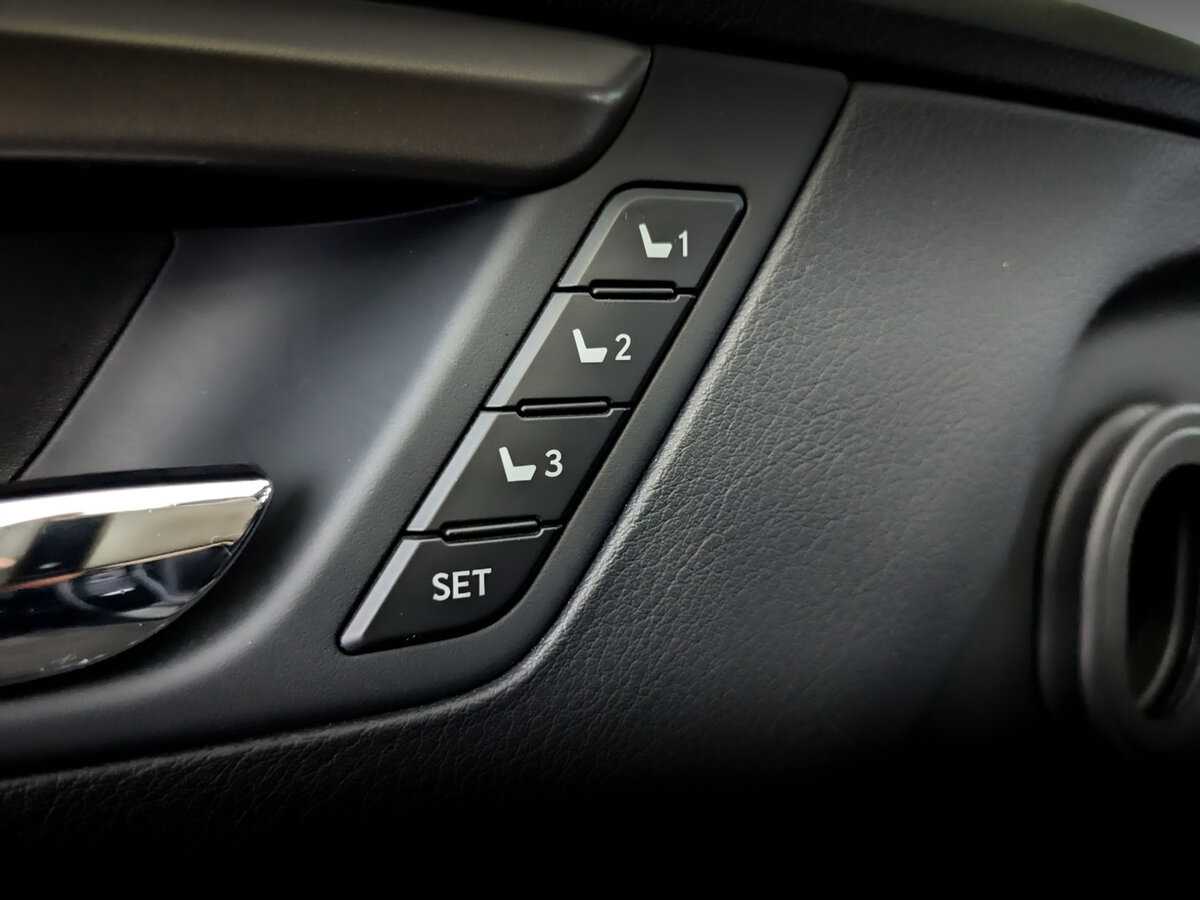 Lexus RX с пробегом — 2020 год. Фото: #16