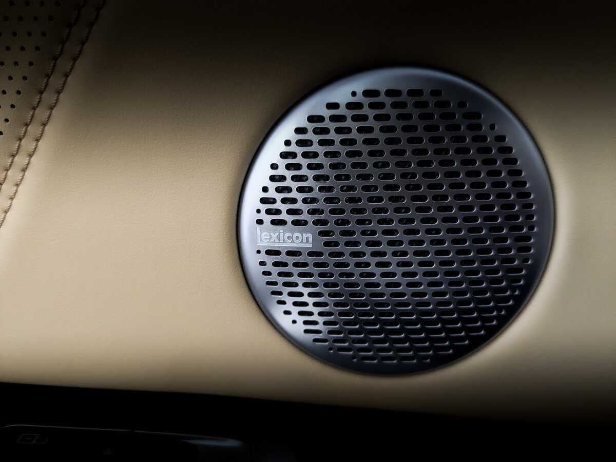 Kia Mohave с пробегом — 2021 год. Фото: #23