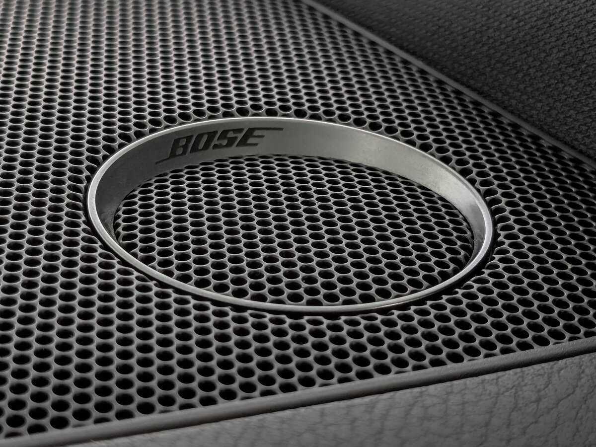 Mazda CX-9 с пробегом — 2019 год. Фото: #25