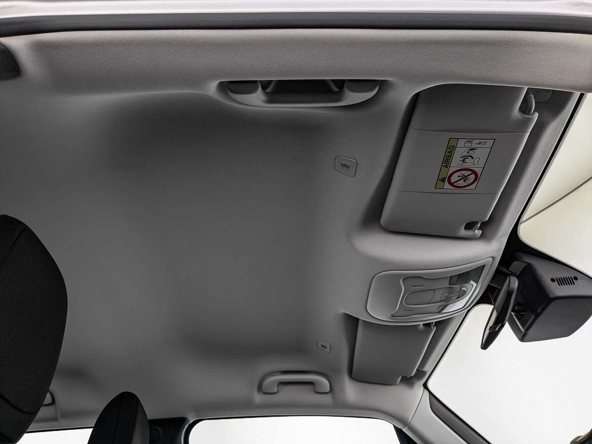 Jeep Renegade с пробегом — 2018 год. Фото: #18