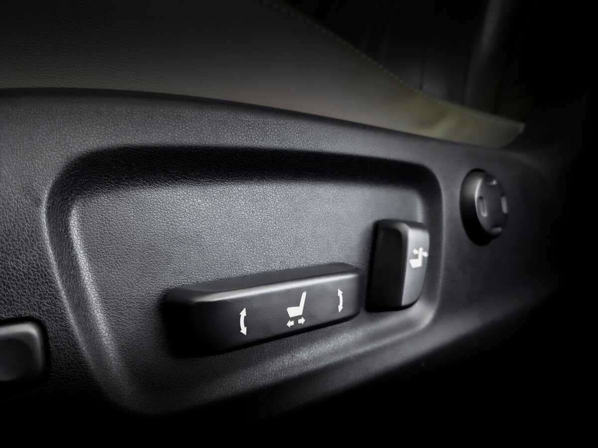 Lexus RX с пробегом — 2018 год. Фото: #16