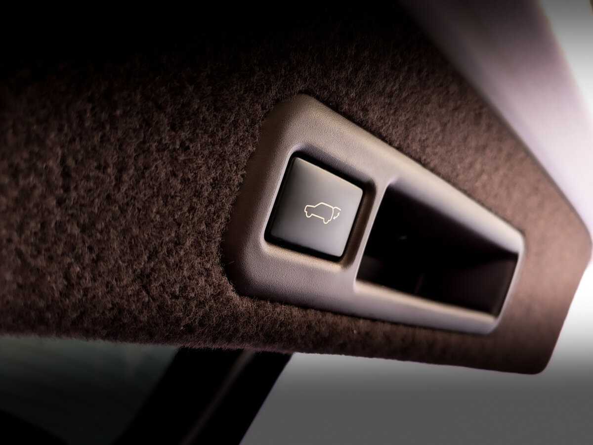 Lexus RX с пробегом — 2018 год. Фото: #22