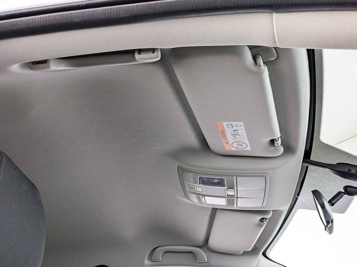 Mazda CX-5 с пробегом — 2021 год. Фото: #17