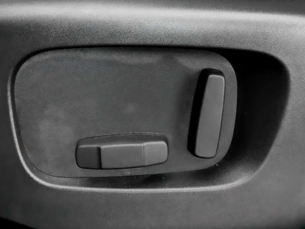 Land Rover Range Rover Evoque с пробегом — 2020 год. Фото: #16