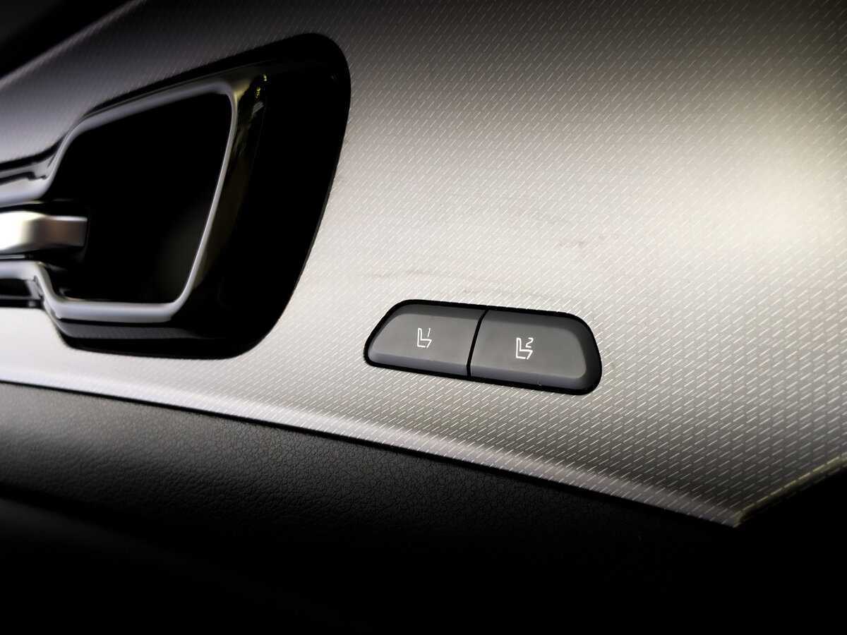 Kia Sportage с пробегом — 2023 год. Фото: #23