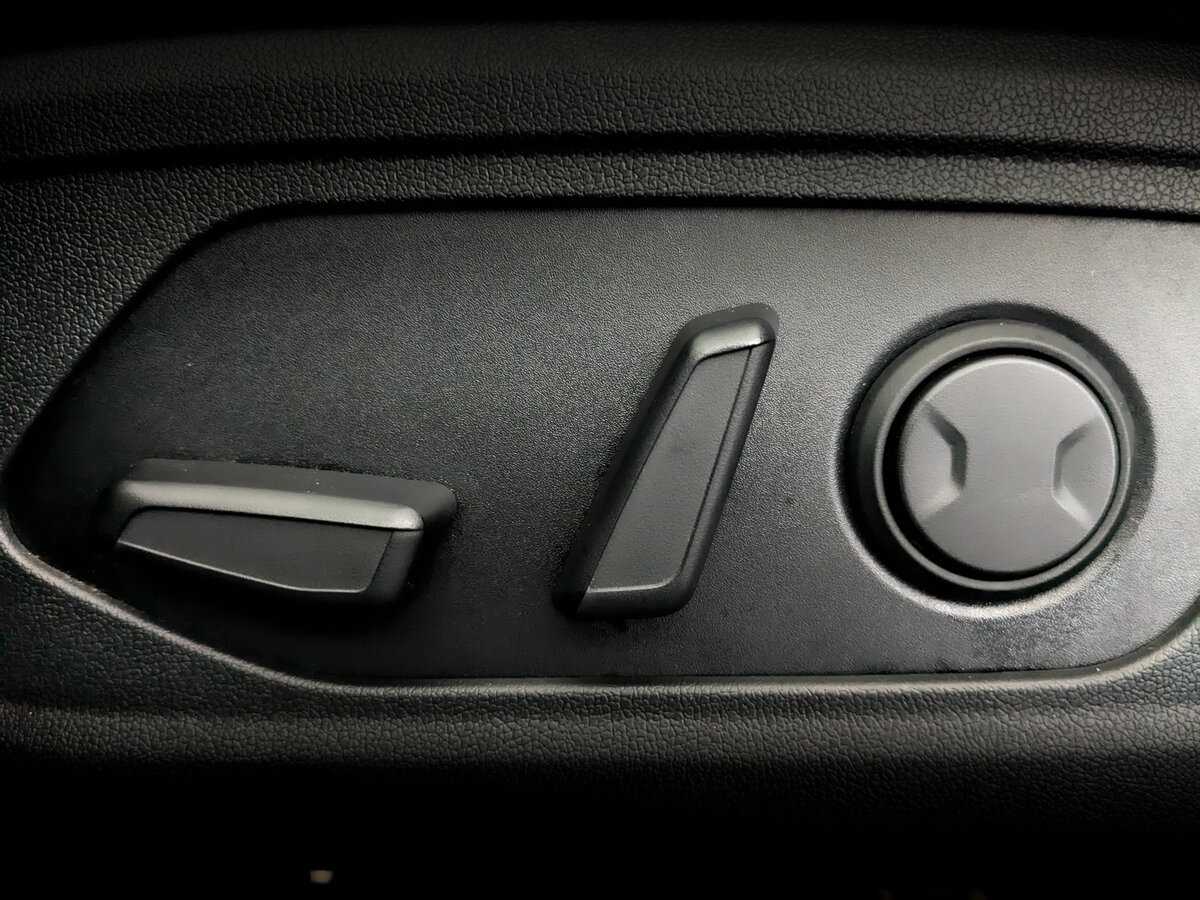 Kia Sorento с пробегом — 2022 год. Фото: #15