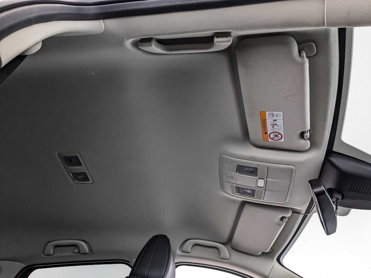 Mazda CX-5 с пробегом — 2021 год. Фото: #18