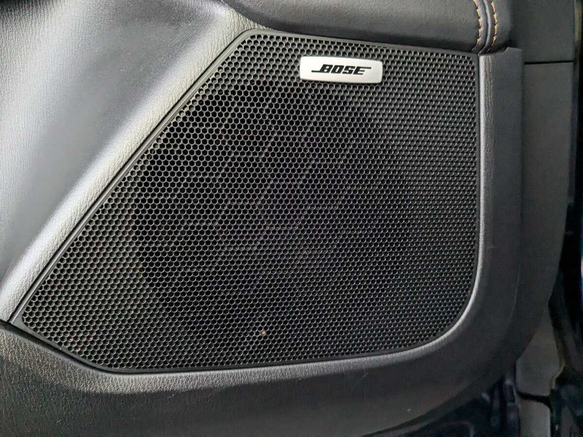 Mazda CX-5 с пробегом — 2022 год. Фото: #21