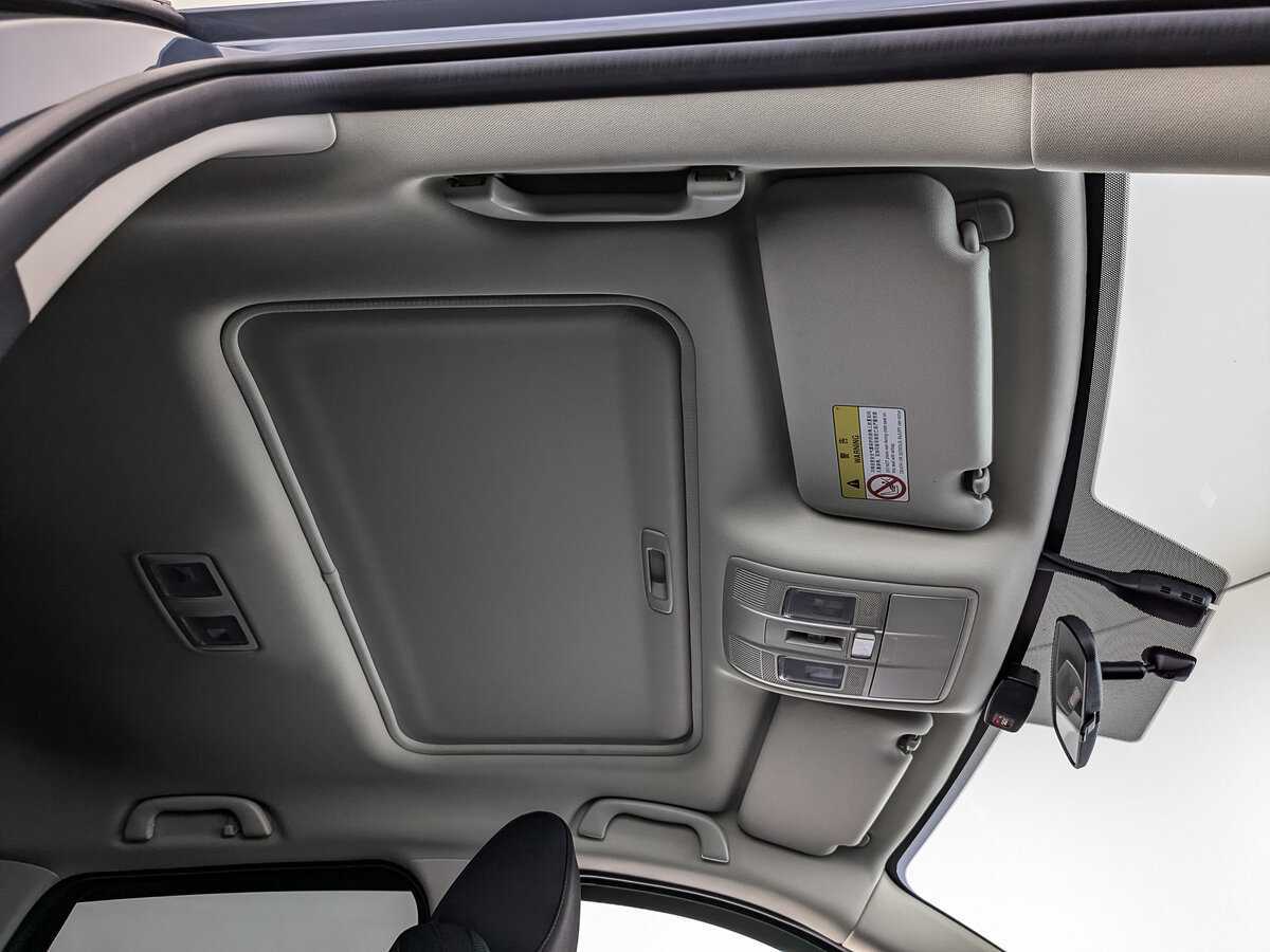 Mazda CX-5 с пробегом — 2023 год. Фото: #17