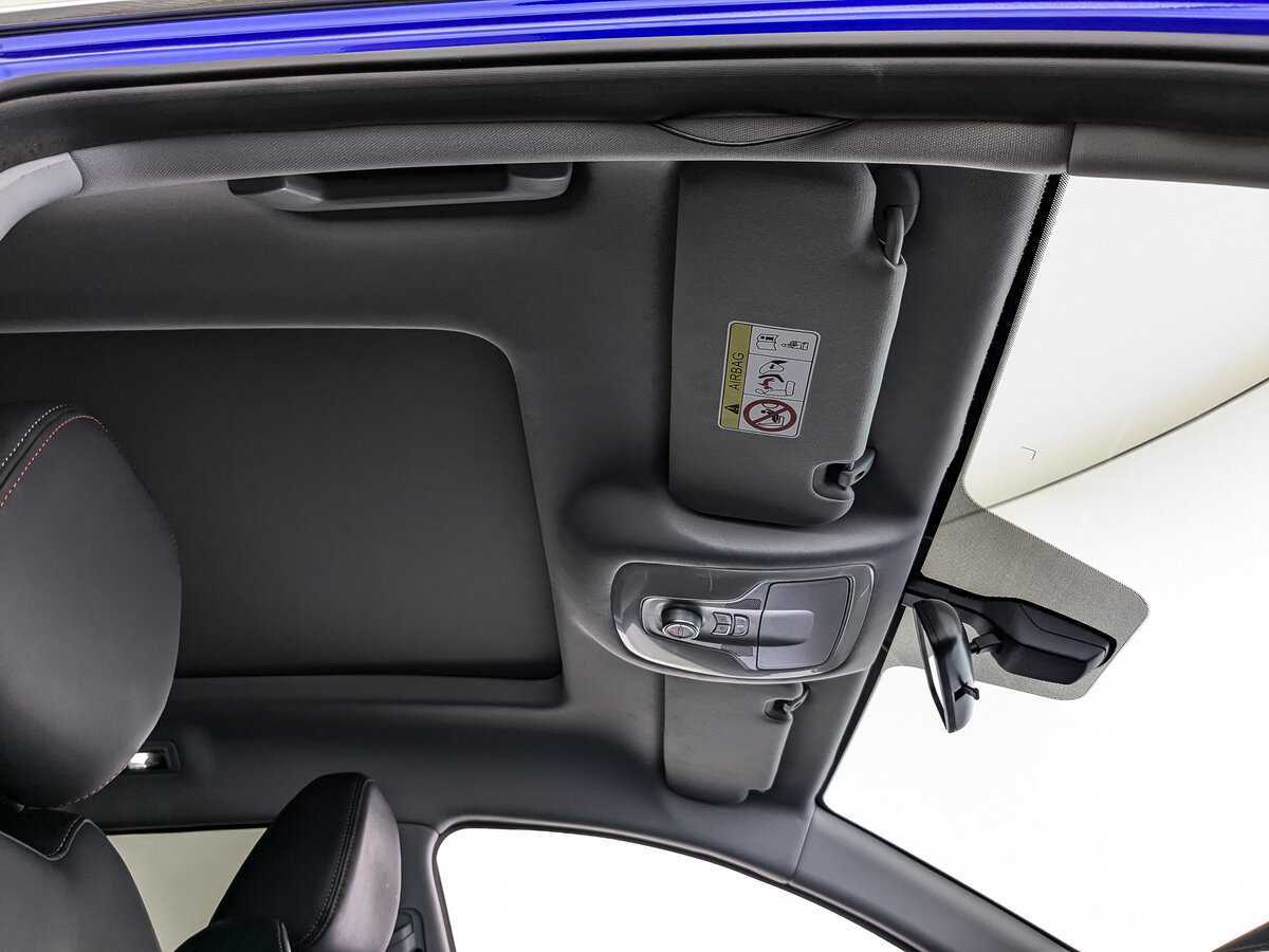 Chery Tiggo 7 Pro с пробегом — 2022 год. Фото: #18