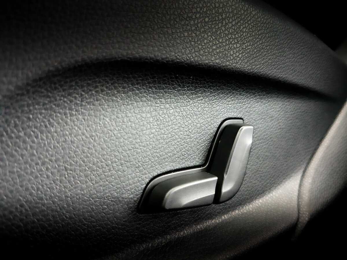 Mercedes-Benz E-Класс с пробегом — 2018 год. Фото: #16