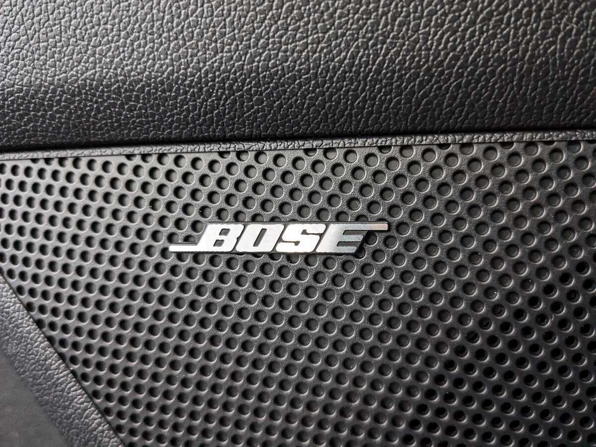 Kia Sorento с пробегом — 2022 год. Фото: #21