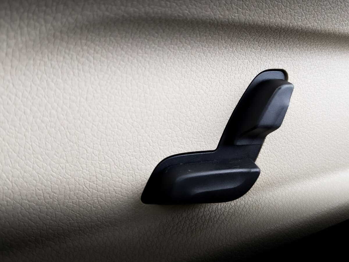 Mercedes-Benz C-Класс с пробегом — 2018 год. Фото: #16