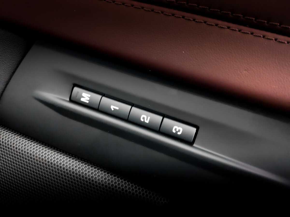 Land Rover Range Rover Evoque с пробегом — 2023 год. Фото: #22