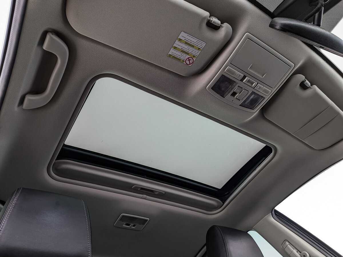 Mazda 6 с пробегом — 2011 год. Фото: #18