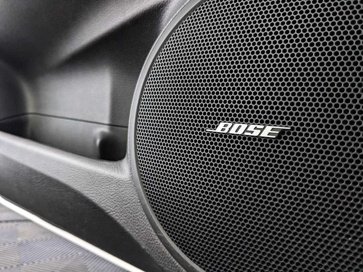 Mazda 6 с пробегом — 2011 год. Фото: #22