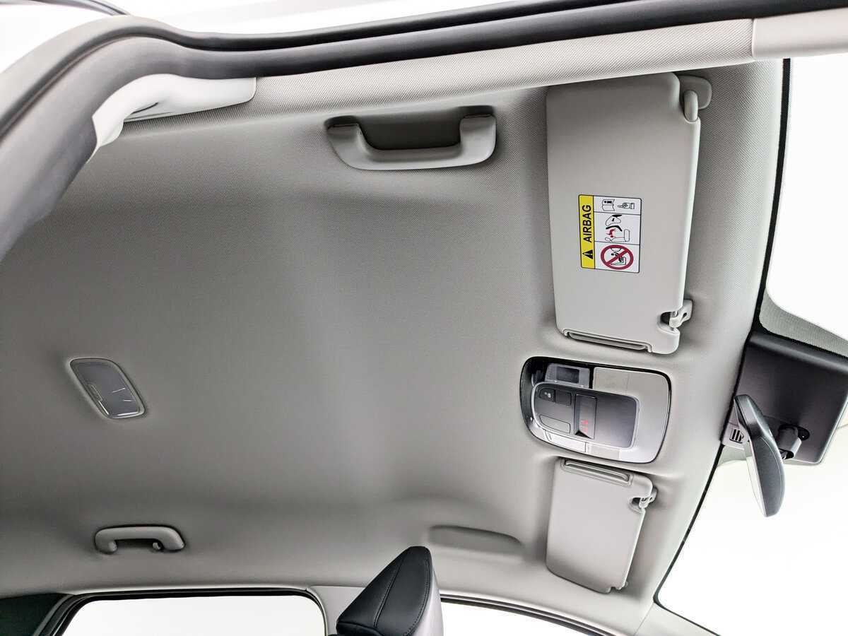 Hyundai Tucson с пробегом — 2024 год. Фото: #18