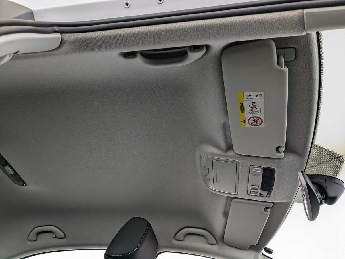 Skoda Rapid с пробегом — 2019 год. Фото: #16