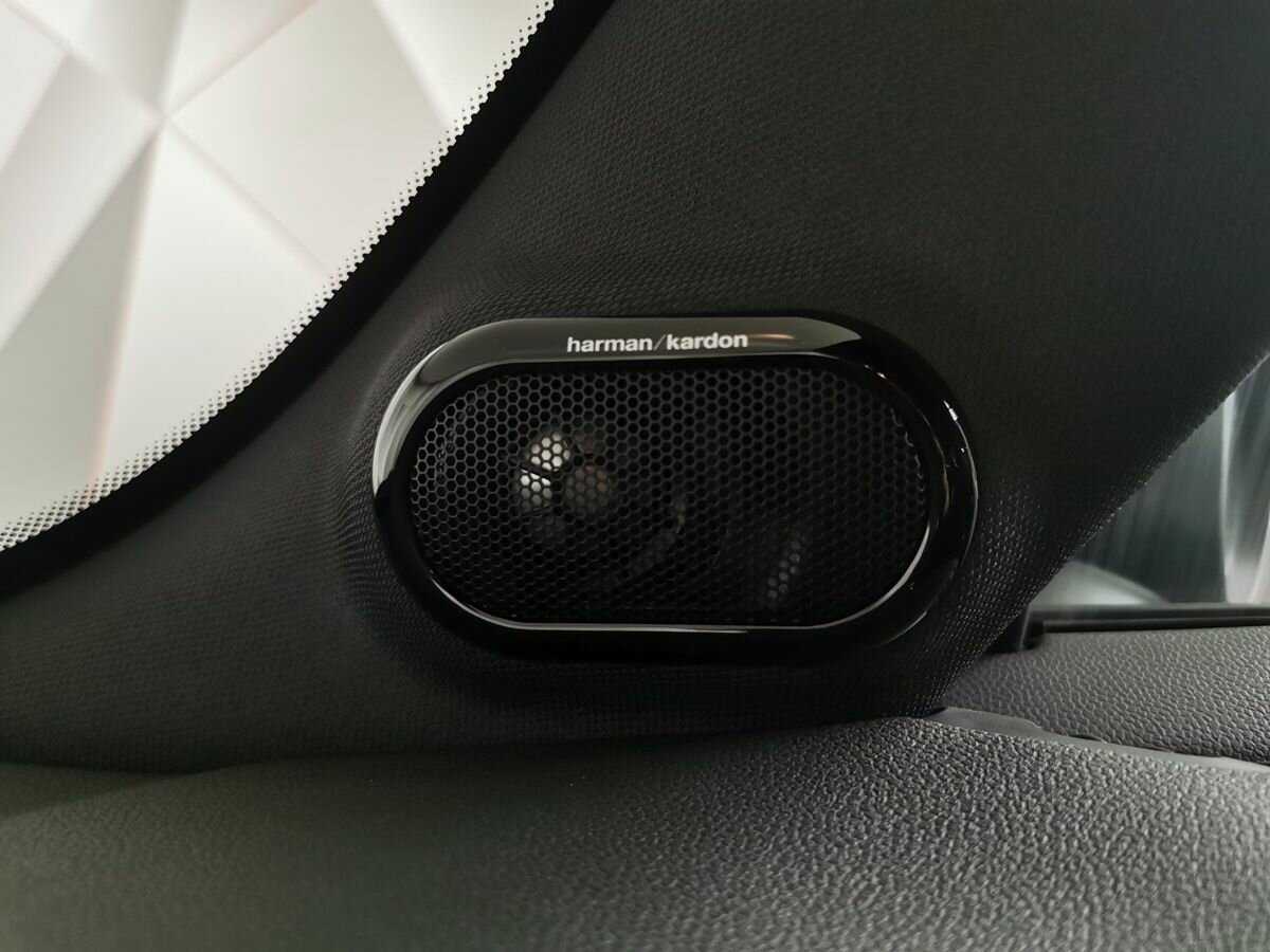 Mini Hatch с пробегом — 2019 год. Фото: #17