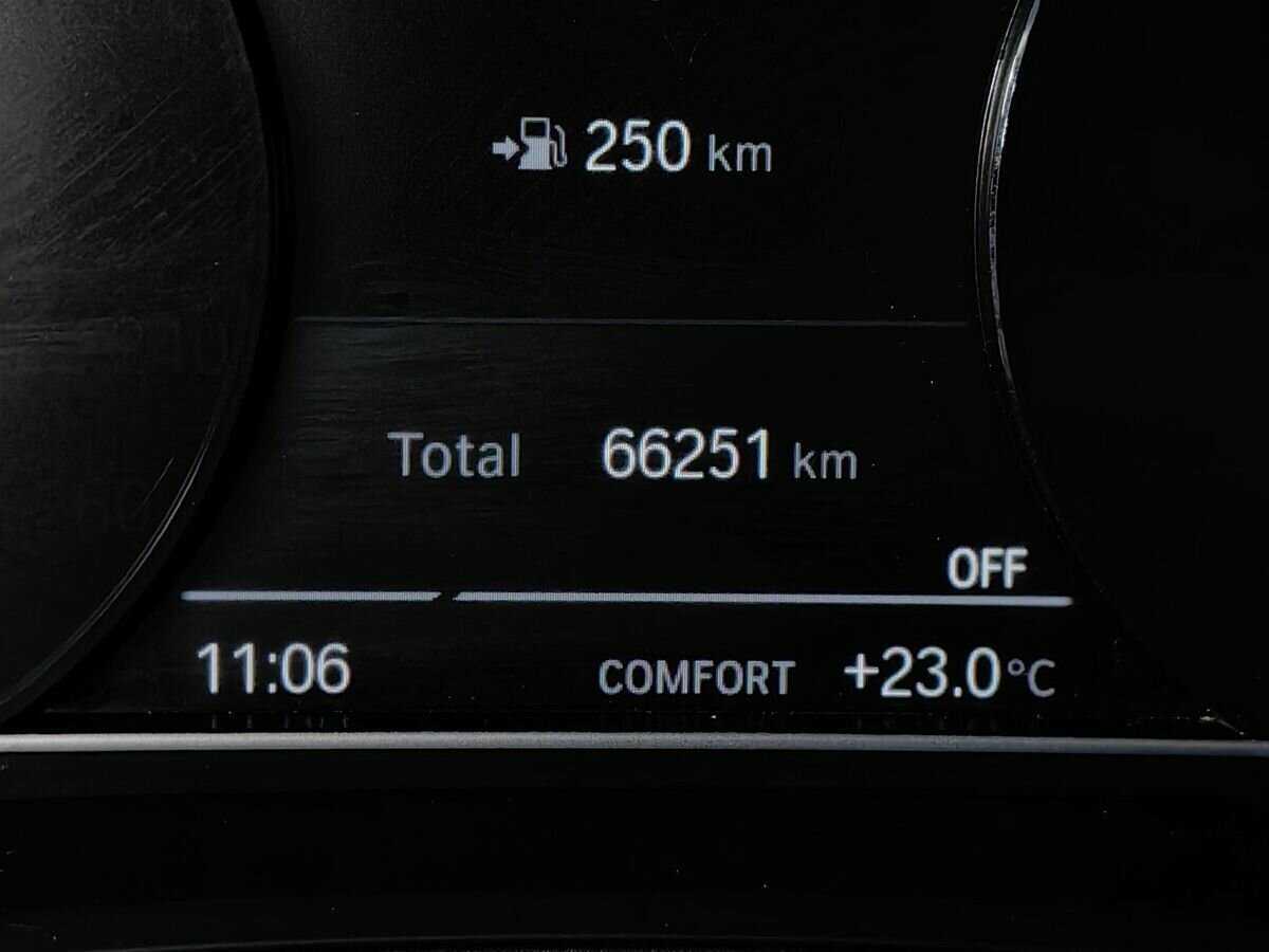 BMW 4 серии с пробегом — 2021 год. Фото: #13