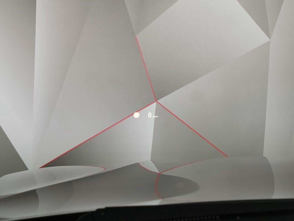 BMW X6 с пробегом — 2019 год. Фото: #18