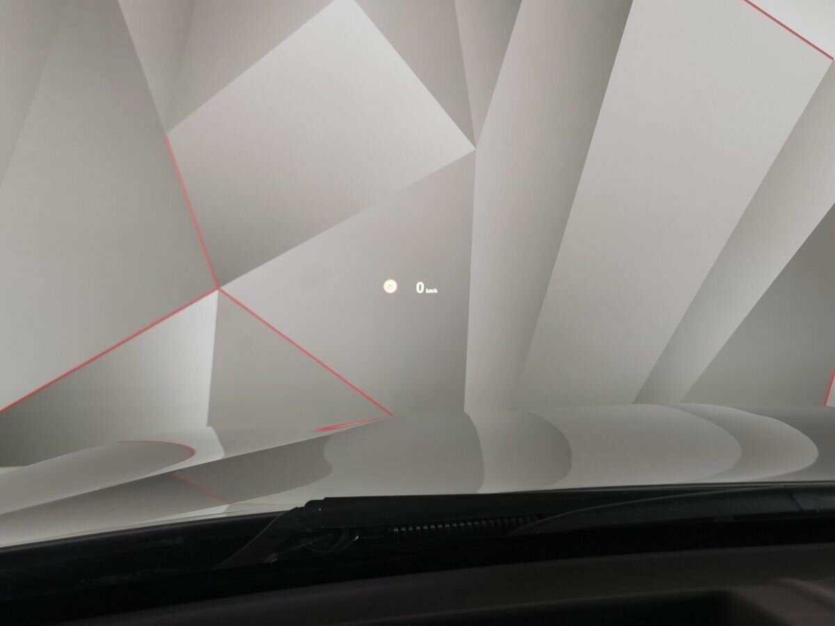 BMW X6 с пробегом — 2017 год. Фото: #16