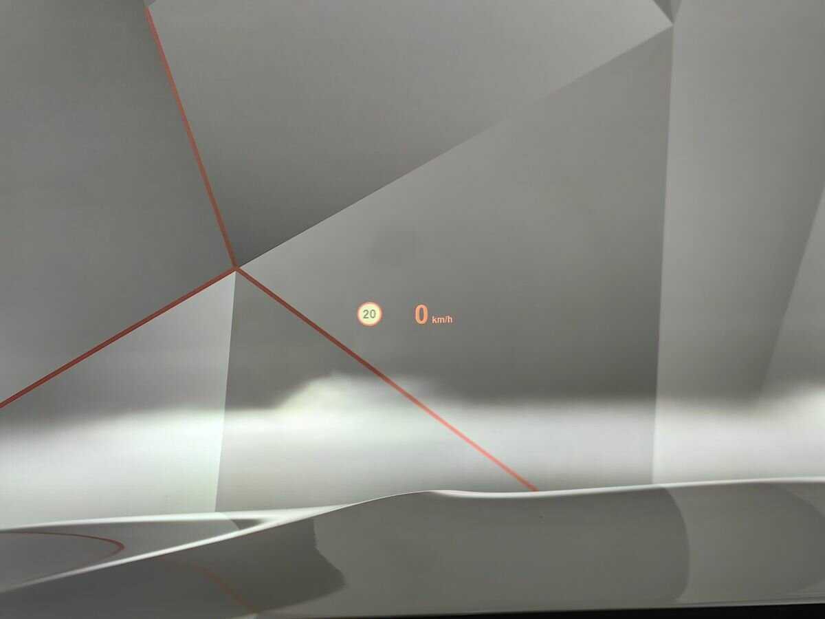 BMW X6 с пробегом — 2018 год. Фото: #17