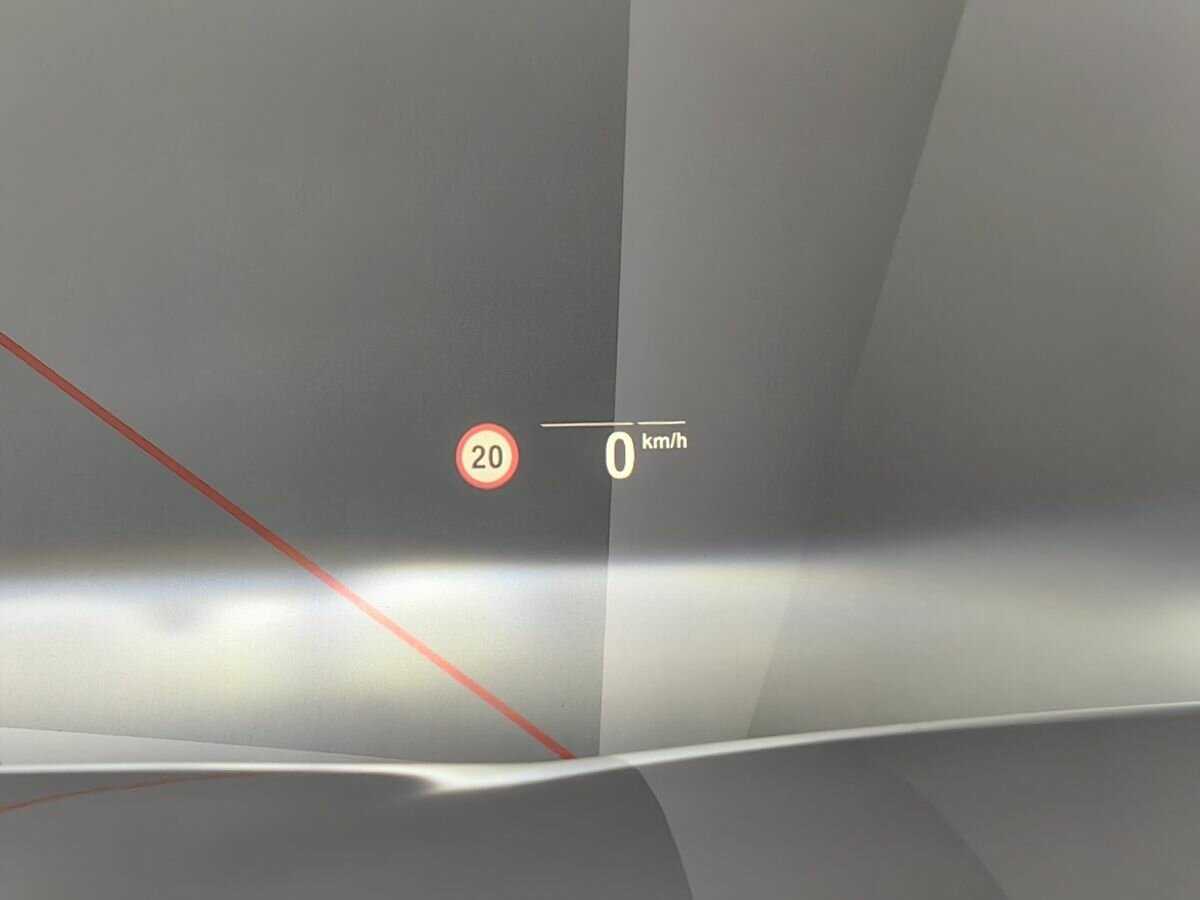 BMW 5 серии с пробегом — 2020 год. Фото: #16