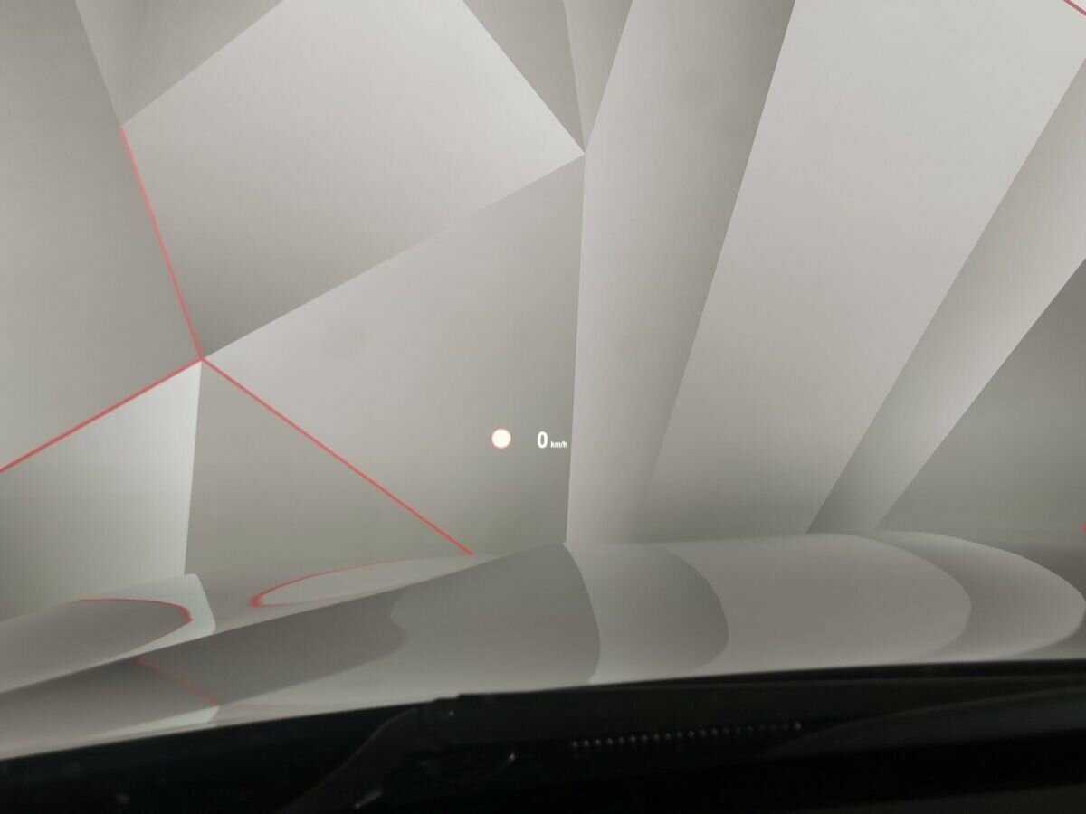 BMW X5 с пробегом — 2016 год. Фото: #16