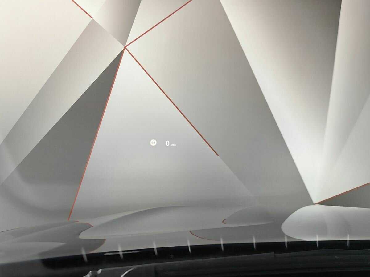 BMW X4 с пробегом — 2016 год. Фото: #16