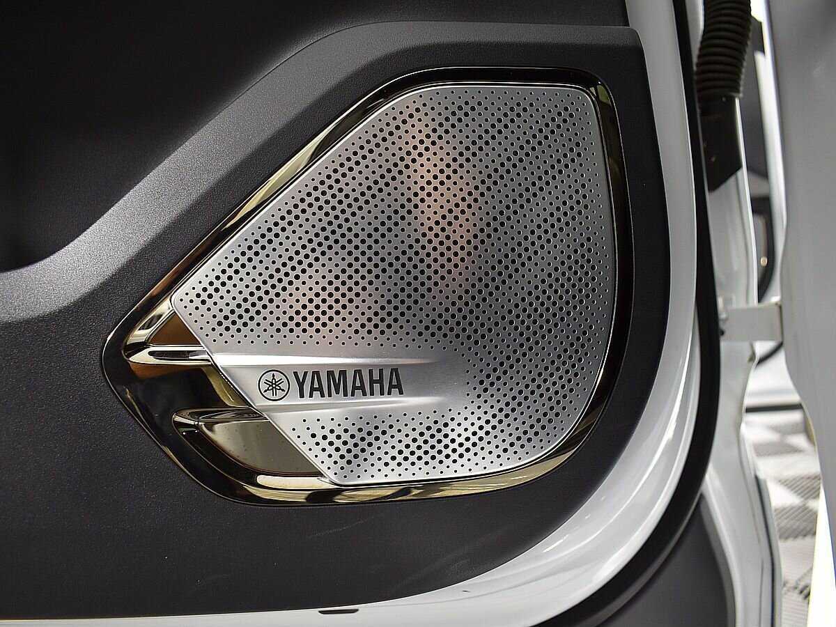 Zeekr 001 с пробегом — 2022 год. Фото: #9