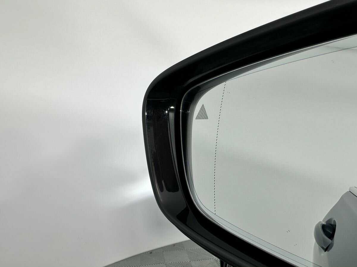 BMW 6 серии с пробегом — 2020 год. Фото: #7