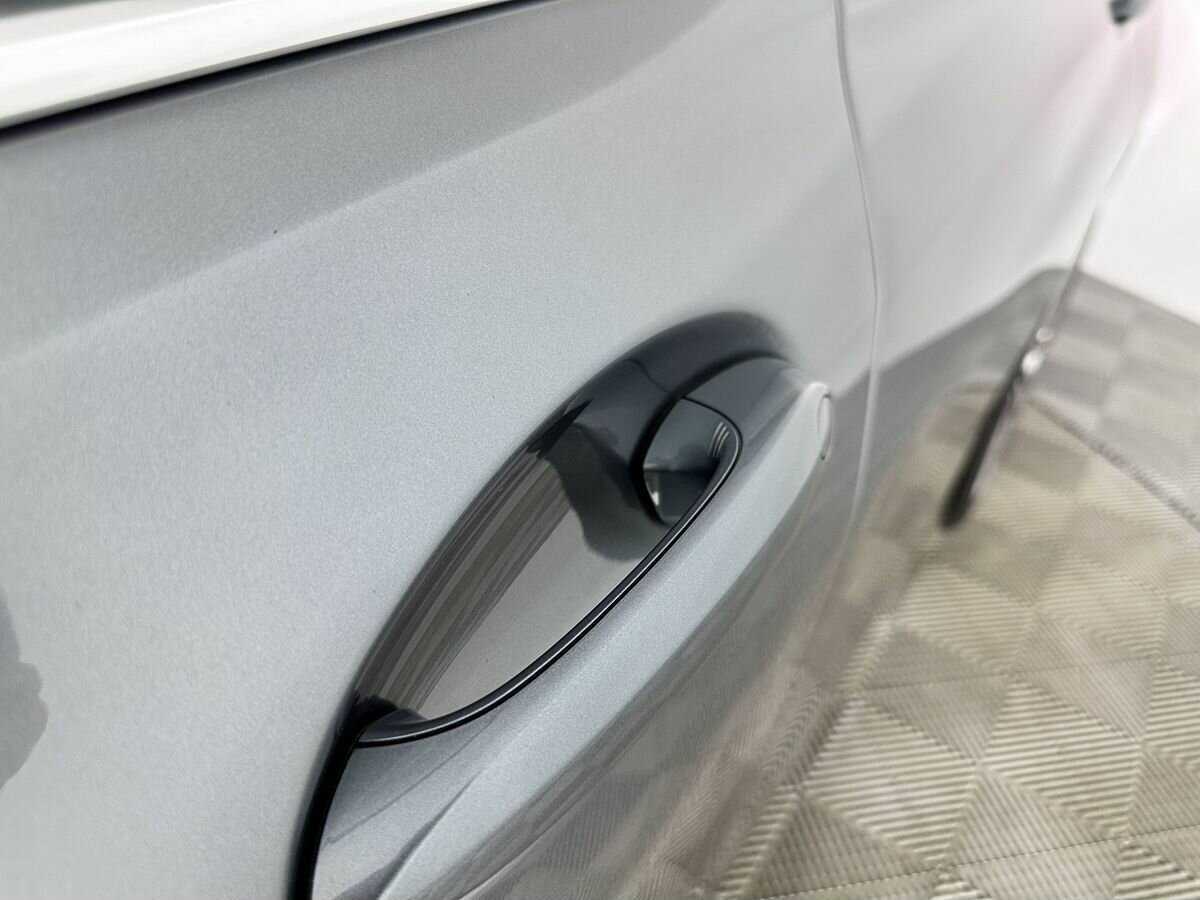 BMW 6 серии с пробегом — 2020 год. Фото: #8