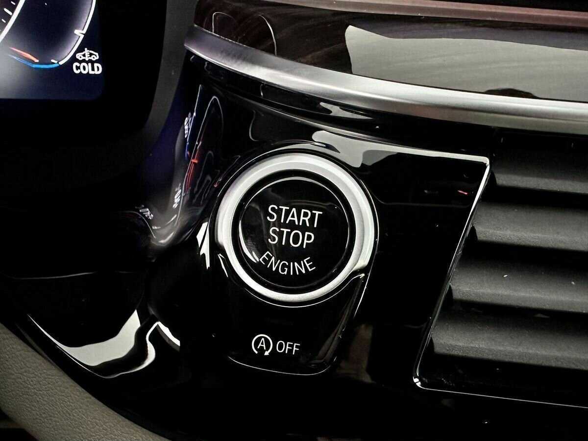 BMW 6 серии с пробегом — 2020 год. Фото: #17