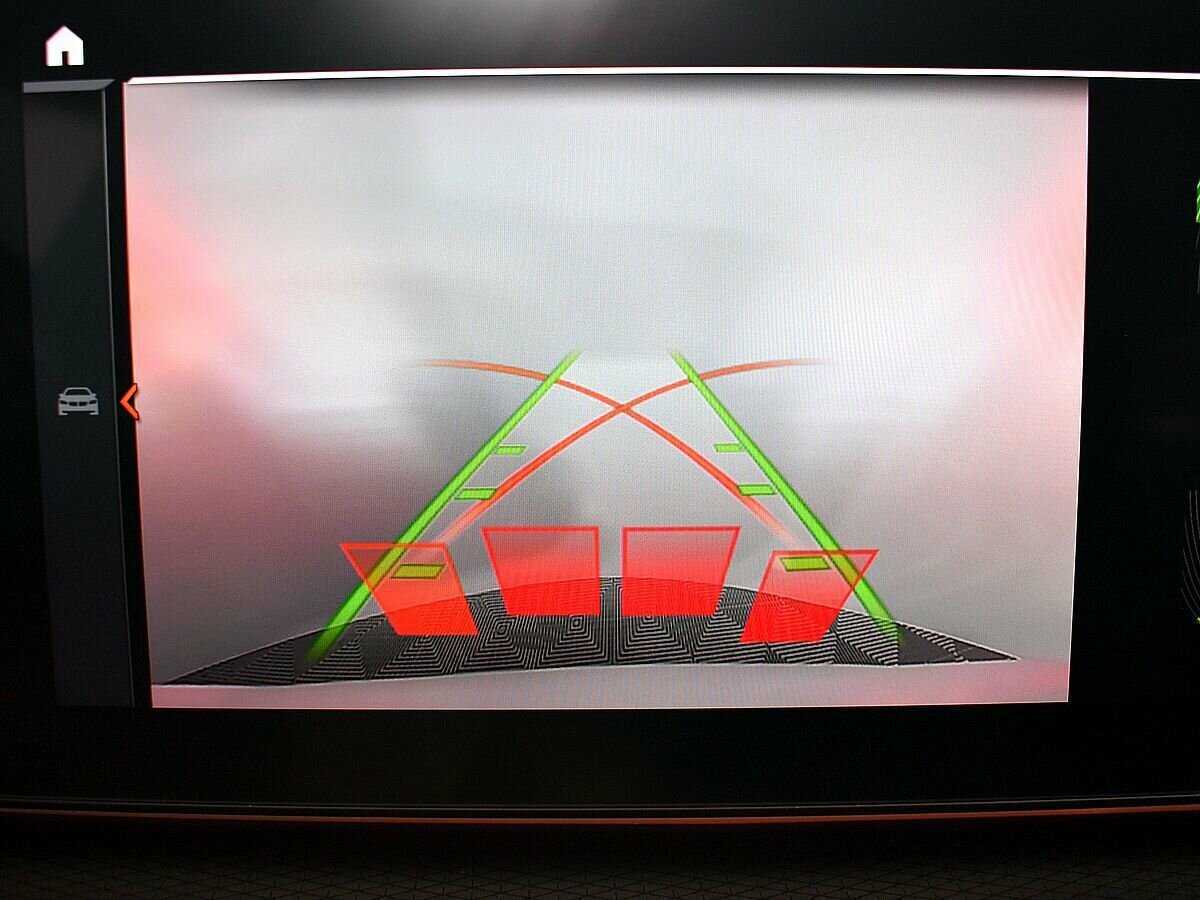 BMW 6 серии с пробегом — 2021 год. Фото: #13