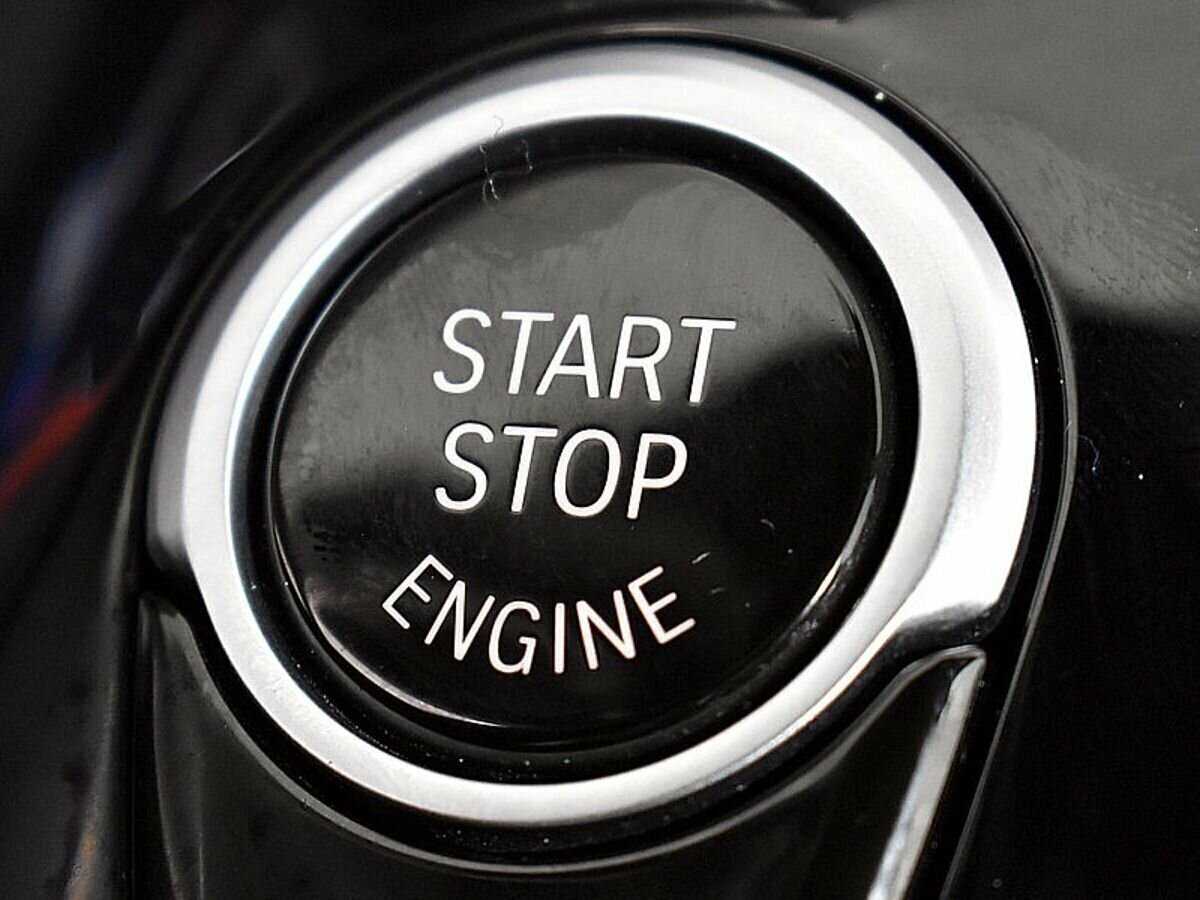 BMW 6 серии с пробегом — 2021 год. Фото: #15