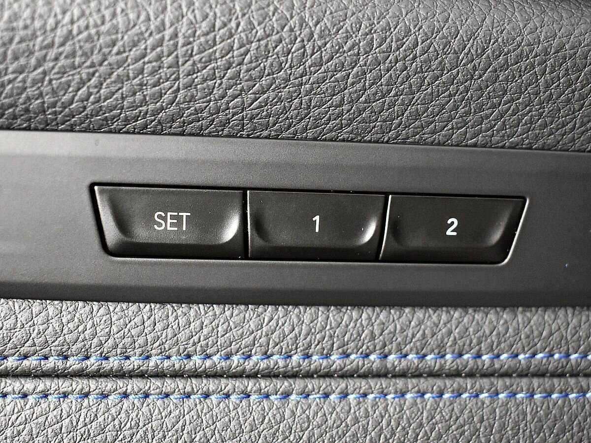 BMW 6 серии с пробегом — 2021 год. Фото: #16