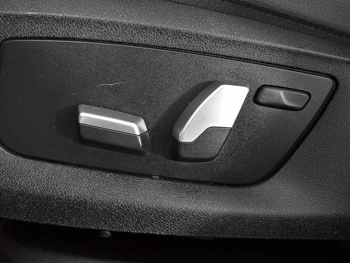 BMW 6 серии с пробегом — 2021 год. Фото: #17