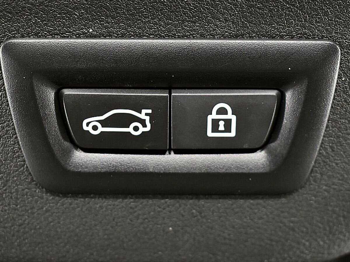 BMW 6 серии с пробегом — 2021 год. Фото: #18