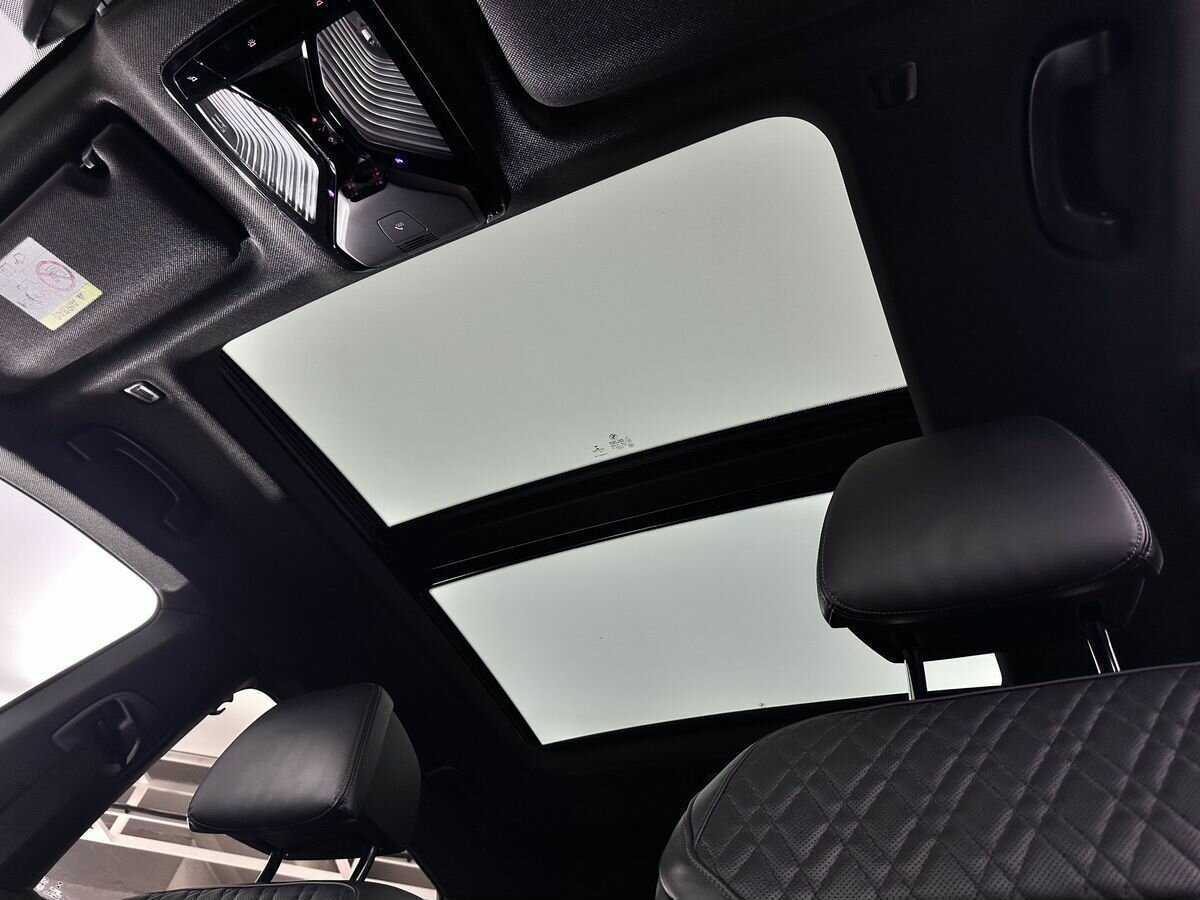 BMW 6 серии с пробегом — 2019 год. Фото: #16