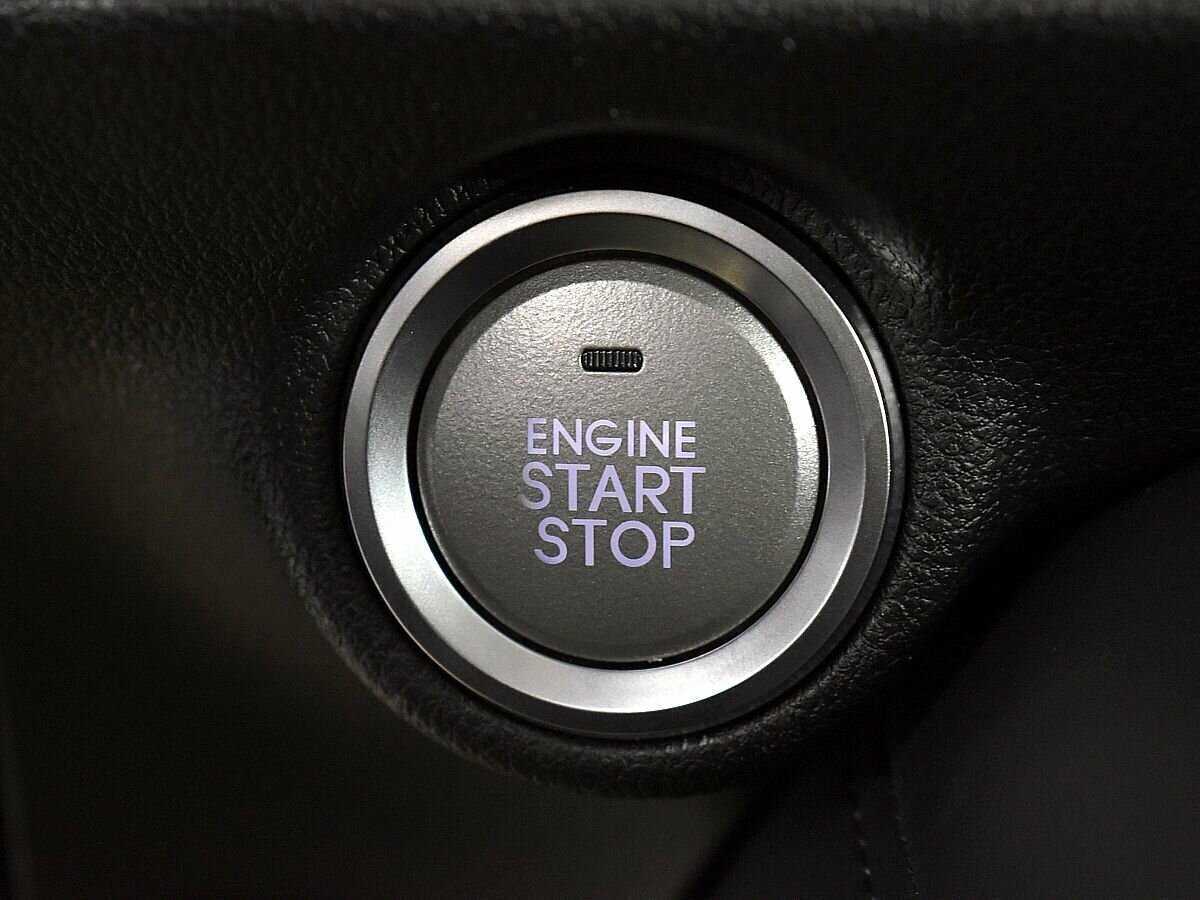 Haval F7x с пробегом — 2024 год. Фото: #18