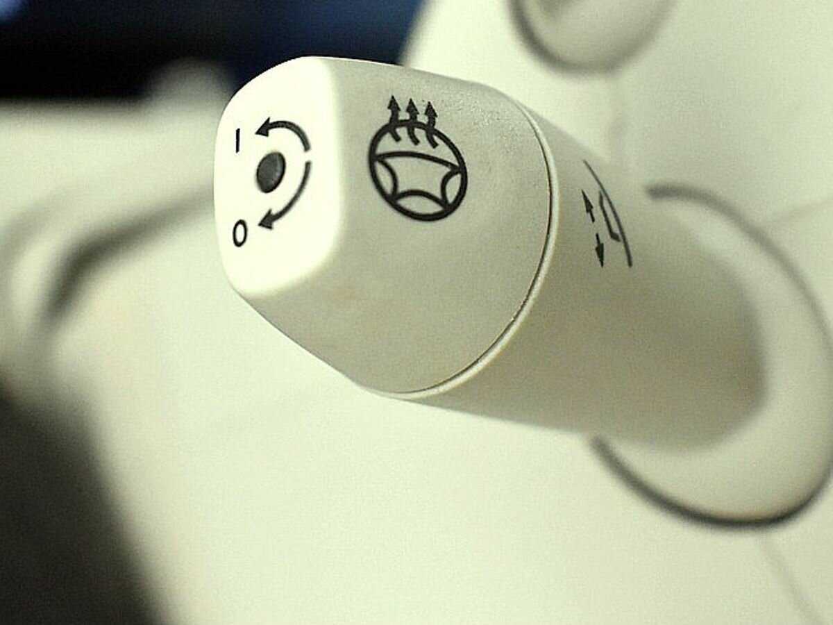 Mercedes-Benz S-Класс с пробегом — 2017 год. Фото: #14