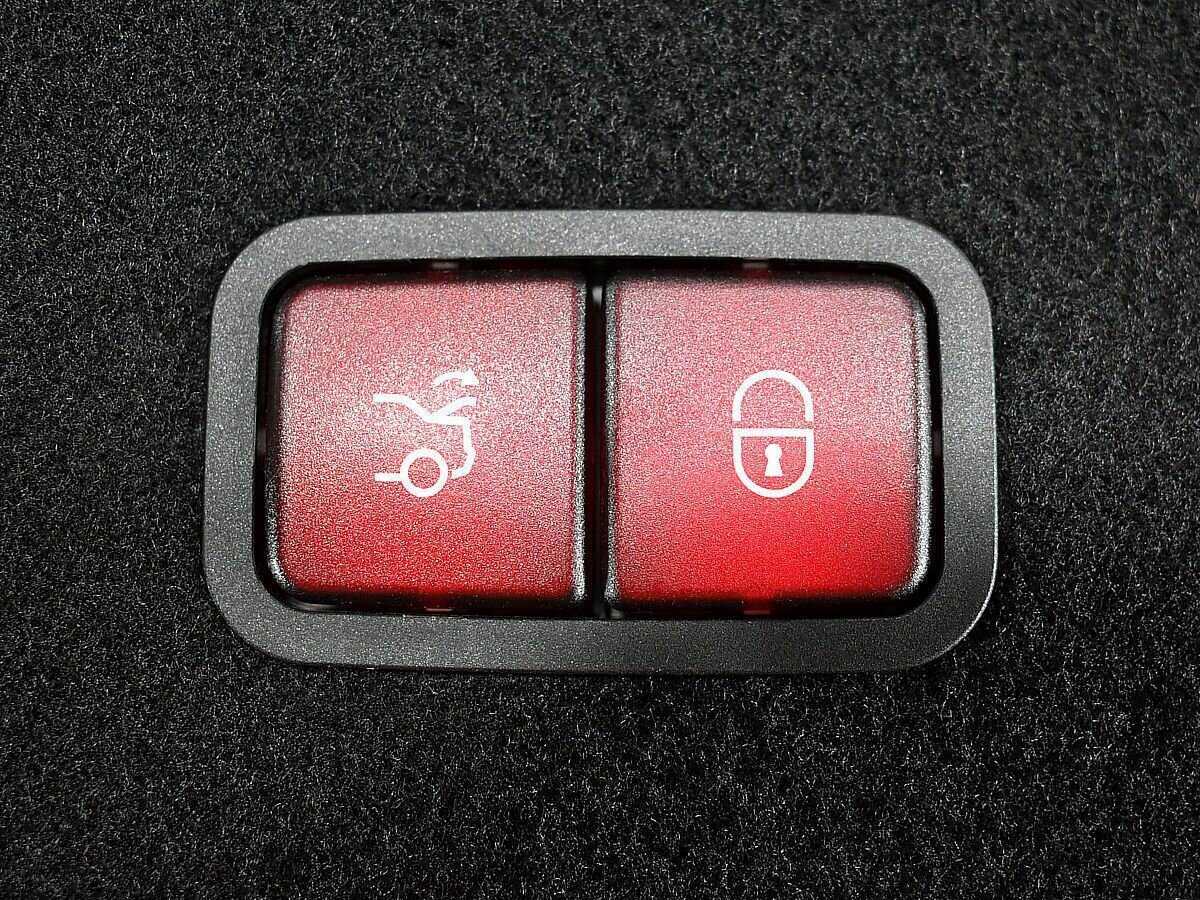 Mercedes-Benz S-Класс с пробегом — 2017 год. Фото: #22