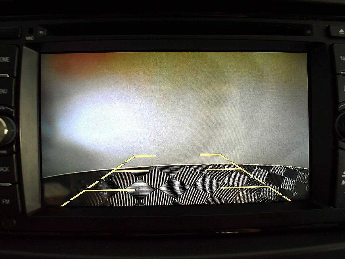 Mitsubishi Pajero Sport с пробегом — 2011 год. Фото: #13