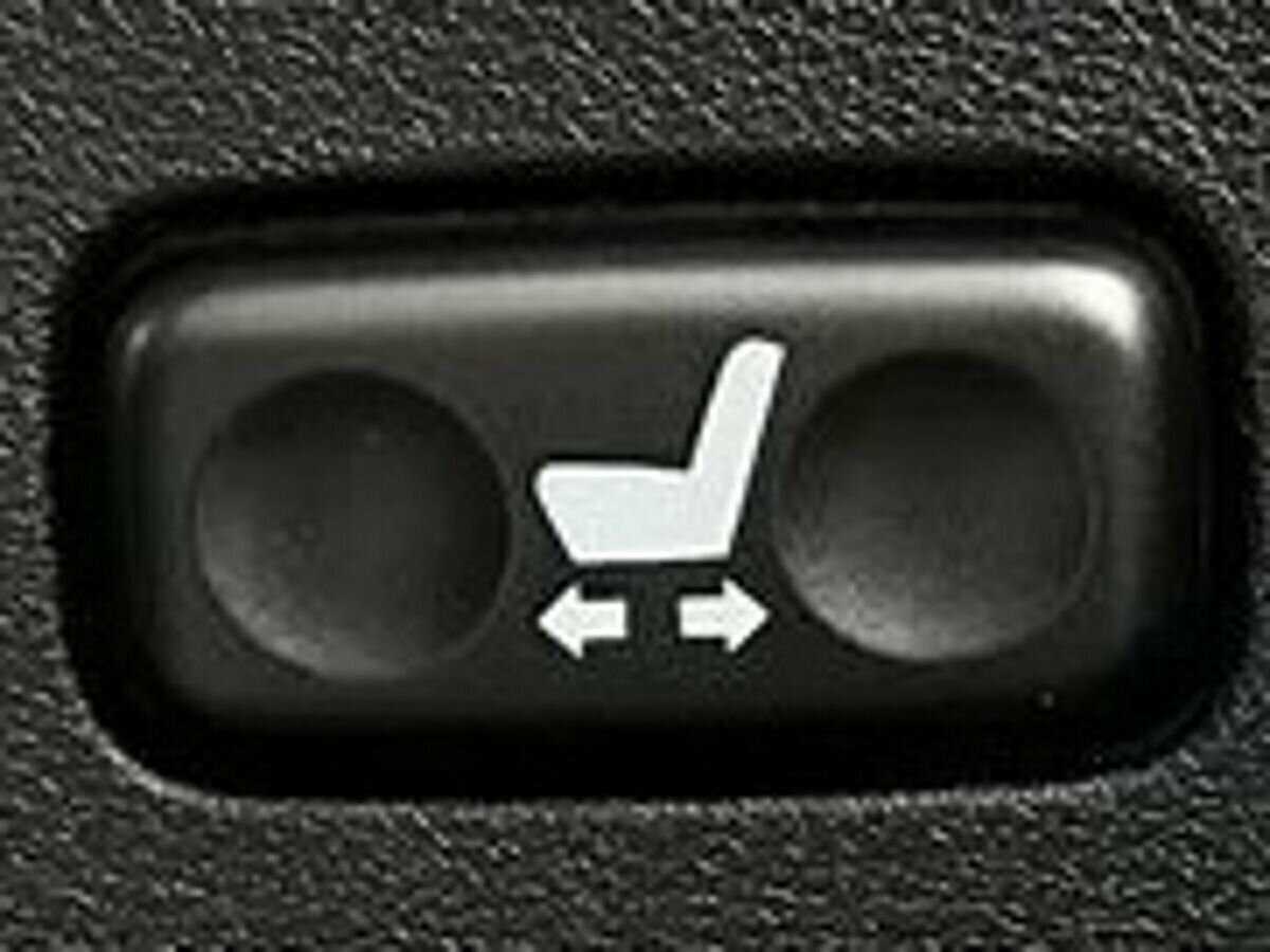 Lexus LX с пробегом — 2013 год. Фото: #18