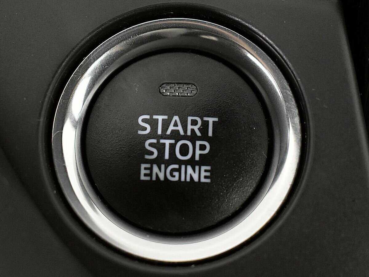 Mazda 6 с пробегом — 2019 год. Фото: #15